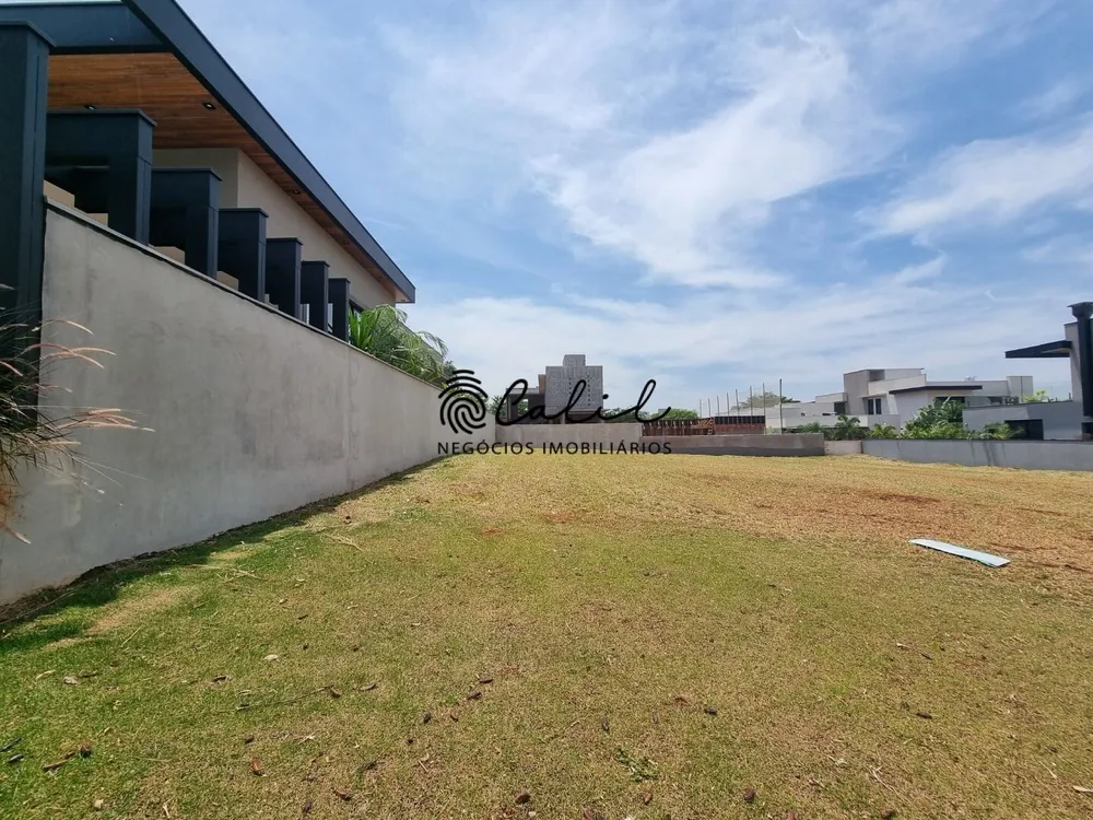 Terreno, 508 m² - Foto 7