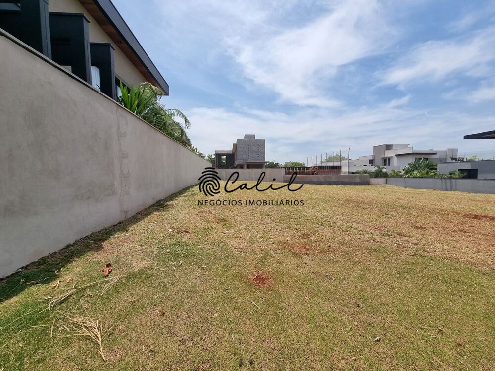 Terreno, 508 m² - Foto 1