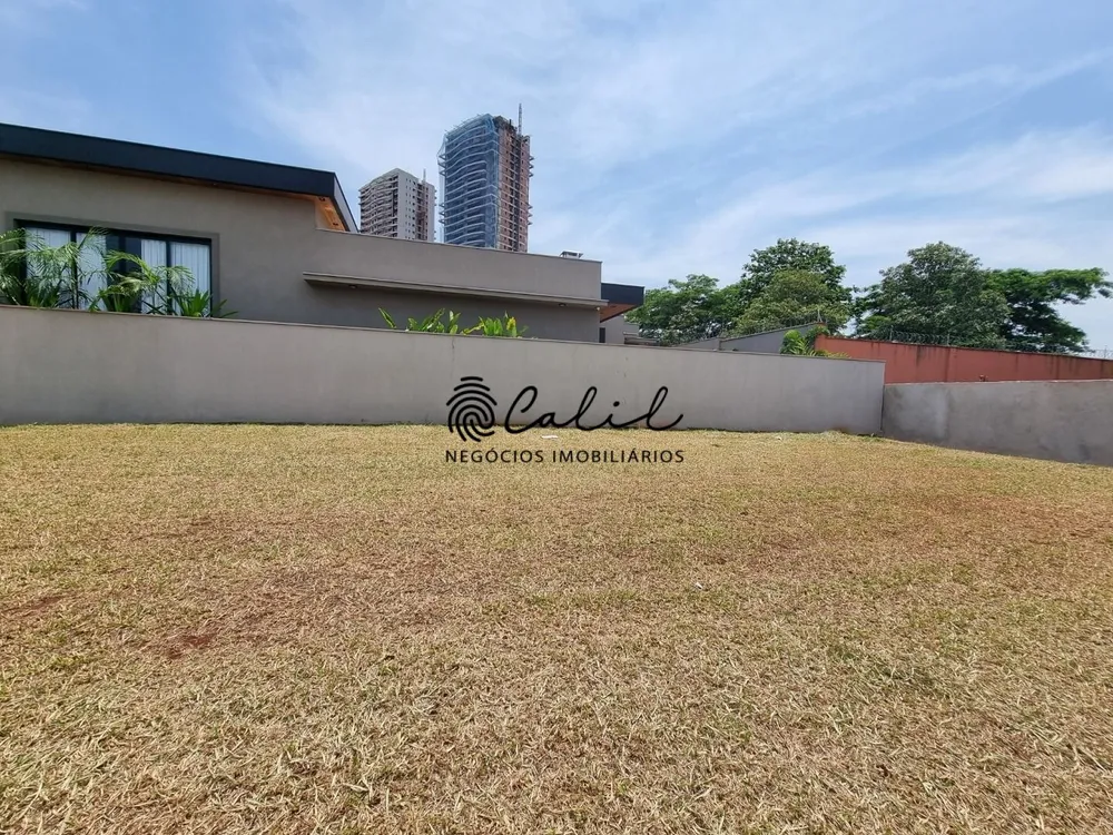 Terreno, 508 m² - Foto 11