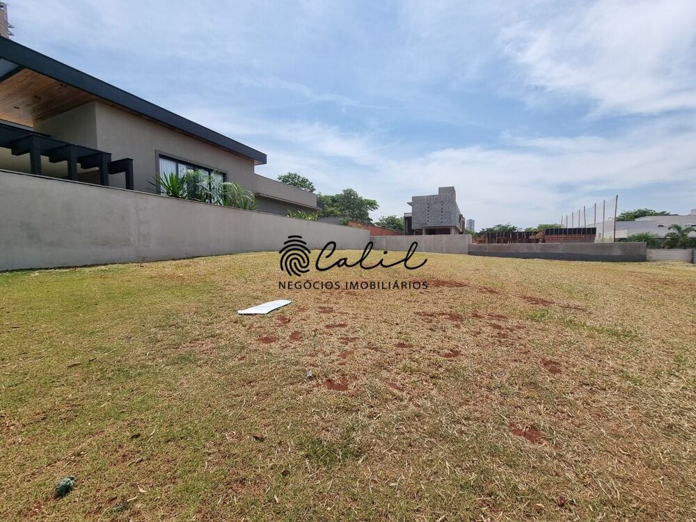 Terreno, 508 m² - Foto 4