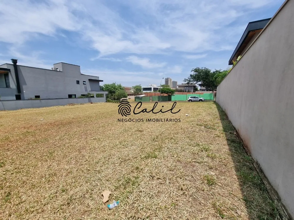 Terreno, 508 m² - Foto 6