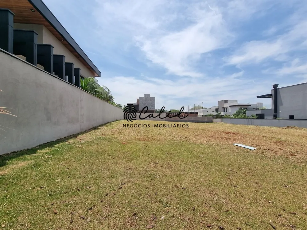 Terreno, 508 m² - Foto 8