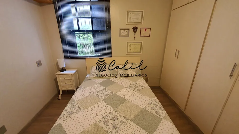 Casa, 4 quartos, 371 m² - Foto 10