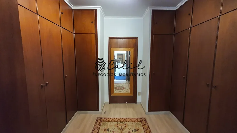 Casa, 4 quartos, 371 m² - Foto 7