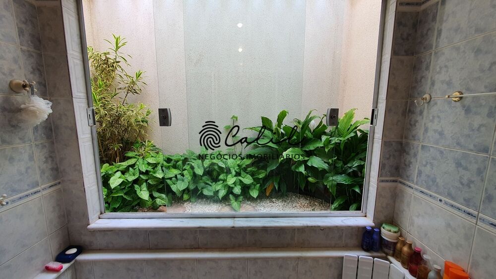 Casa, 4 quartos, 371 m² - Foto 3