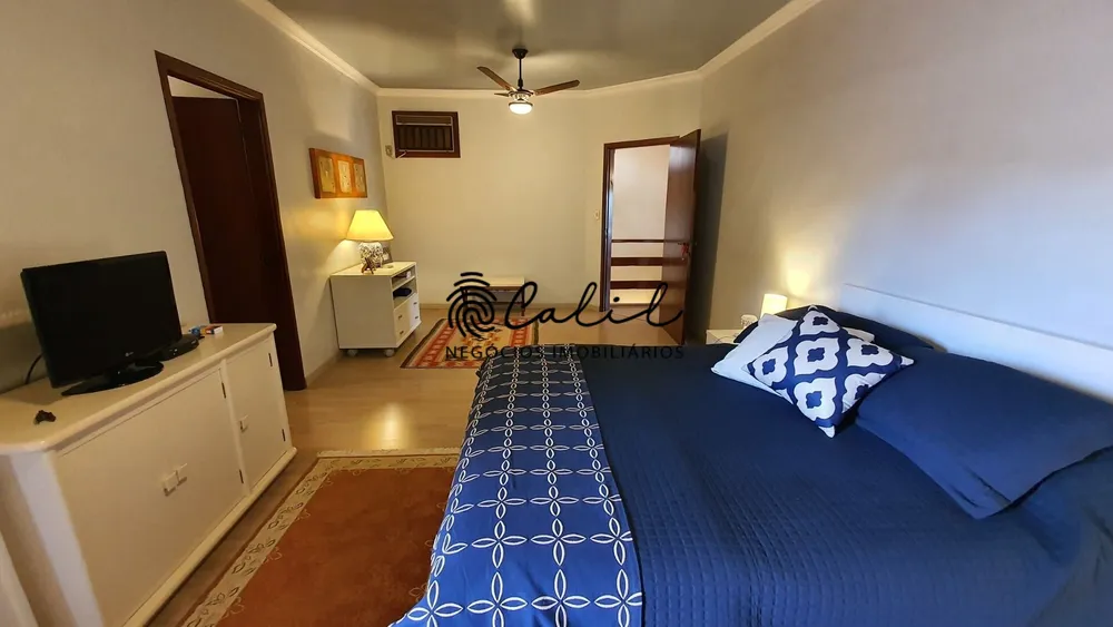 Casa, 4 quartos, 371 m² - Foto 15