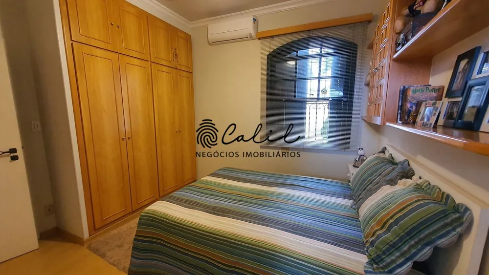 Casa, 4 quartos, 371 m² - Foto 12