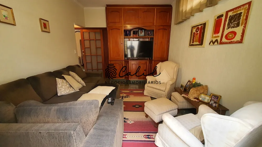 Casa, 4 quartos, 371 m² - Foto 5