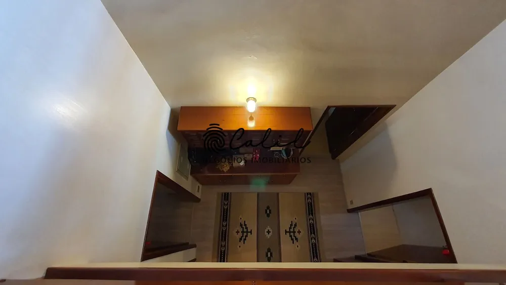 Casa, 4 quartos, 371 m² - Foto 6