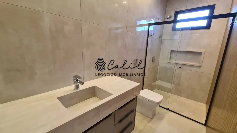 Casa de Condomínio, 3 quartos - Foto 10