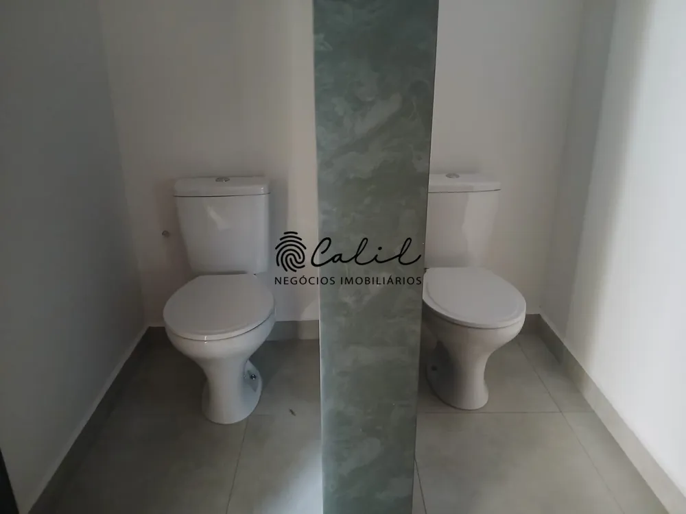 Loja-Salão, 200 m² - Foto 6