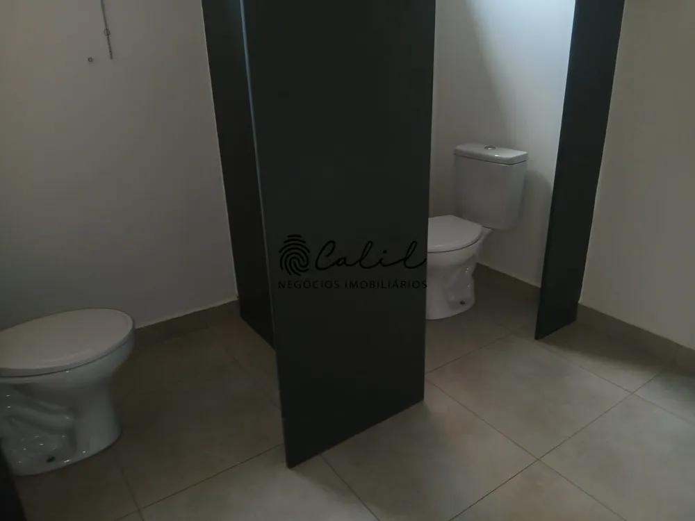 Loja-Salão, 200 m² - Foto 4