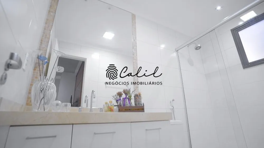 Cobertura, 4 quartos, 329 m² - Foto 8