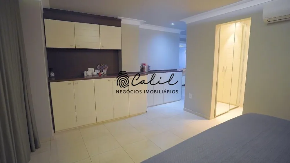 Cobertura, 4 quartos, 329 m² - Foto 11