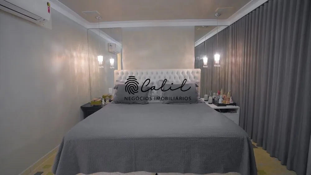 Cobertura, 4 quartos, 329 m² - Foto 9