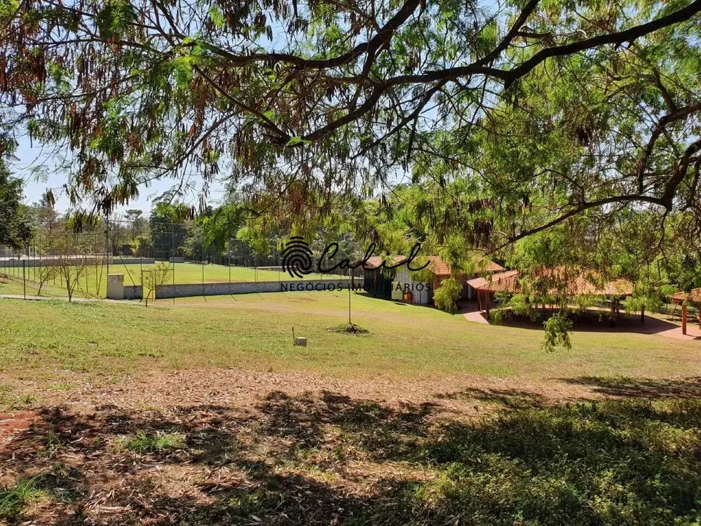 Terreno, 647 m² - Foto 4