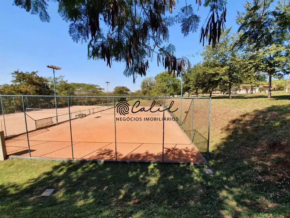 Terreno, 647 m² - Foto 6