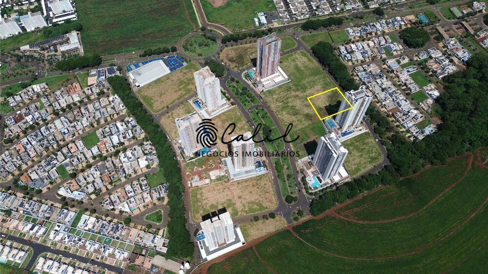 Terreno, 3539 m² - Foto 3