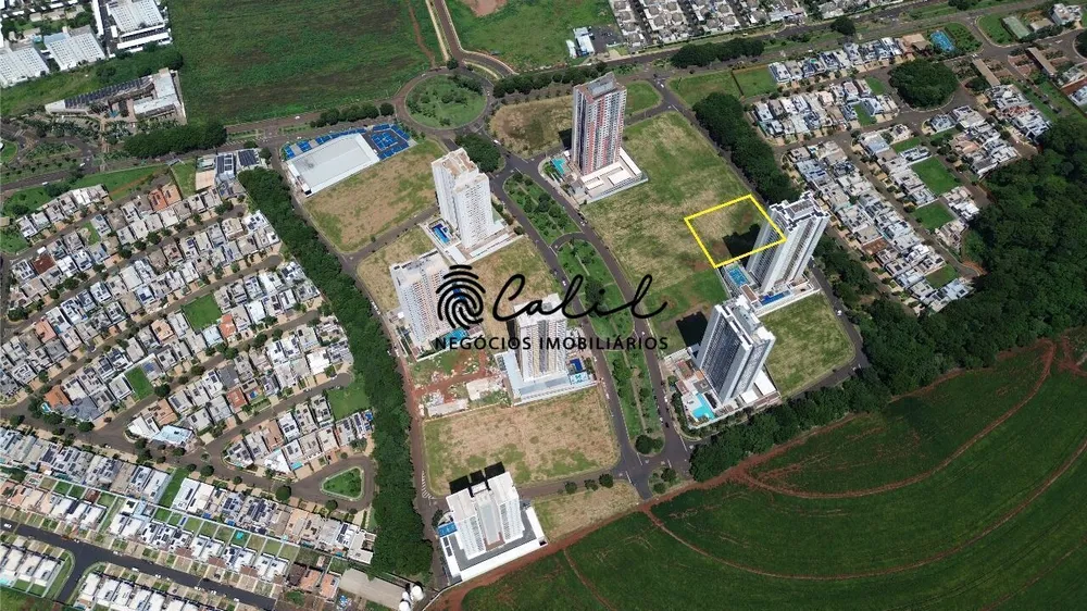 Terreno, 3539 m² - Foto 4