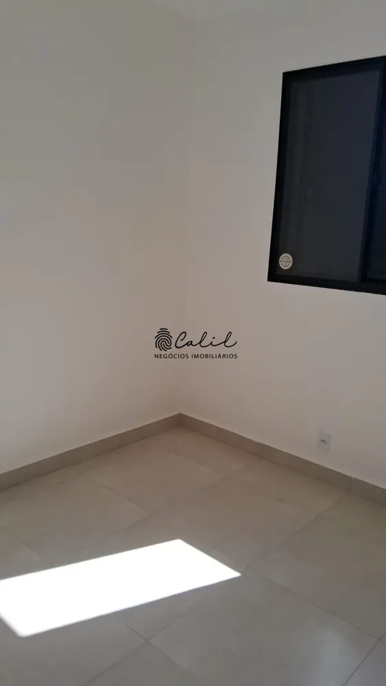 Apartamento, 3 quartos, 66 m² - Foto 4