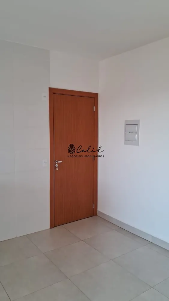 Apartamento, 3 quartos, 66 m² - Foto 3