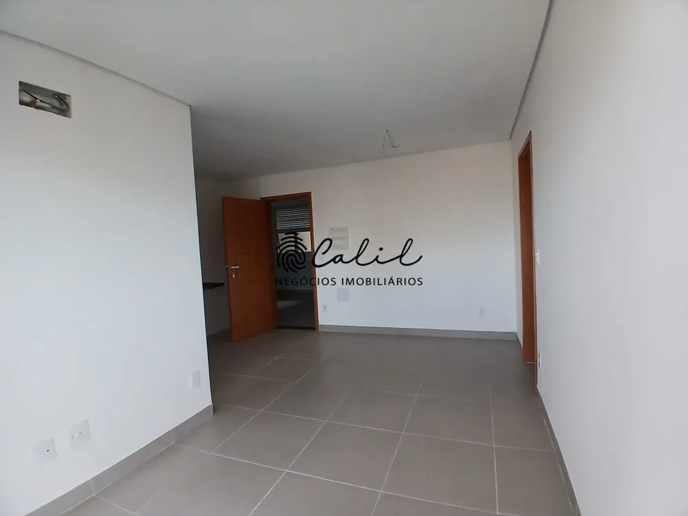 Apartamento, 1 quarto, 54 m² - Foto 9