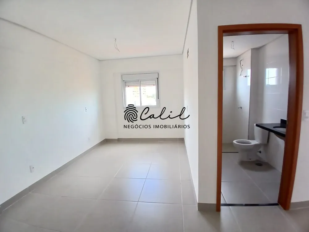 Apartamento, 1 quarto, 54 m² - Foto 9