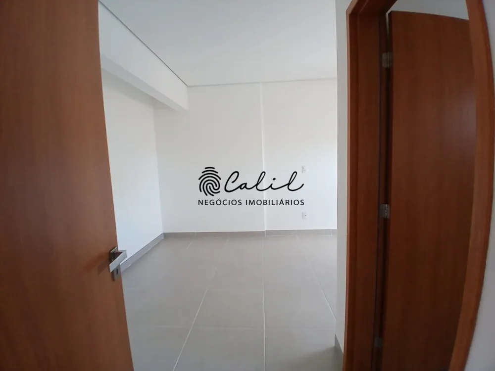 Apartamento, 1 quarto, 54 m² - Foto 4