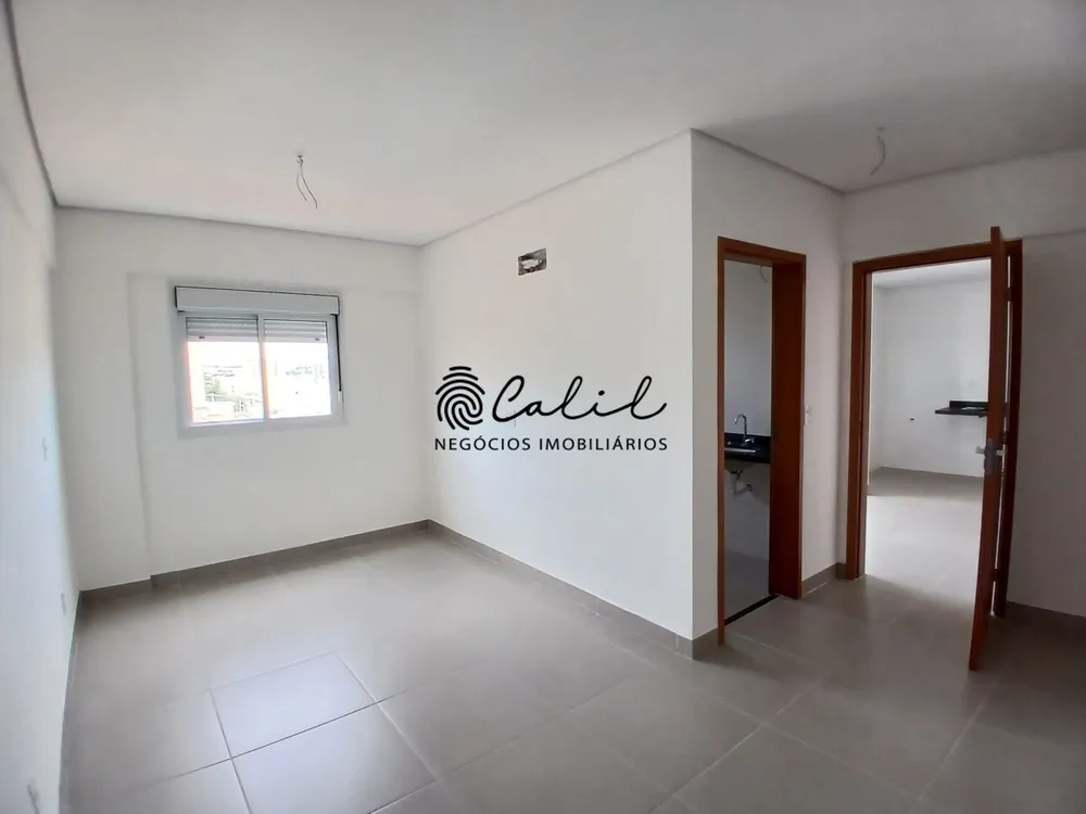 Apartamento, 1 quarto, 54 m² - Foto 5
