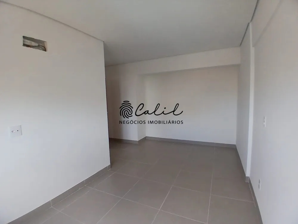 Apartamento, 1 quarto, 54 m² - Foto 2