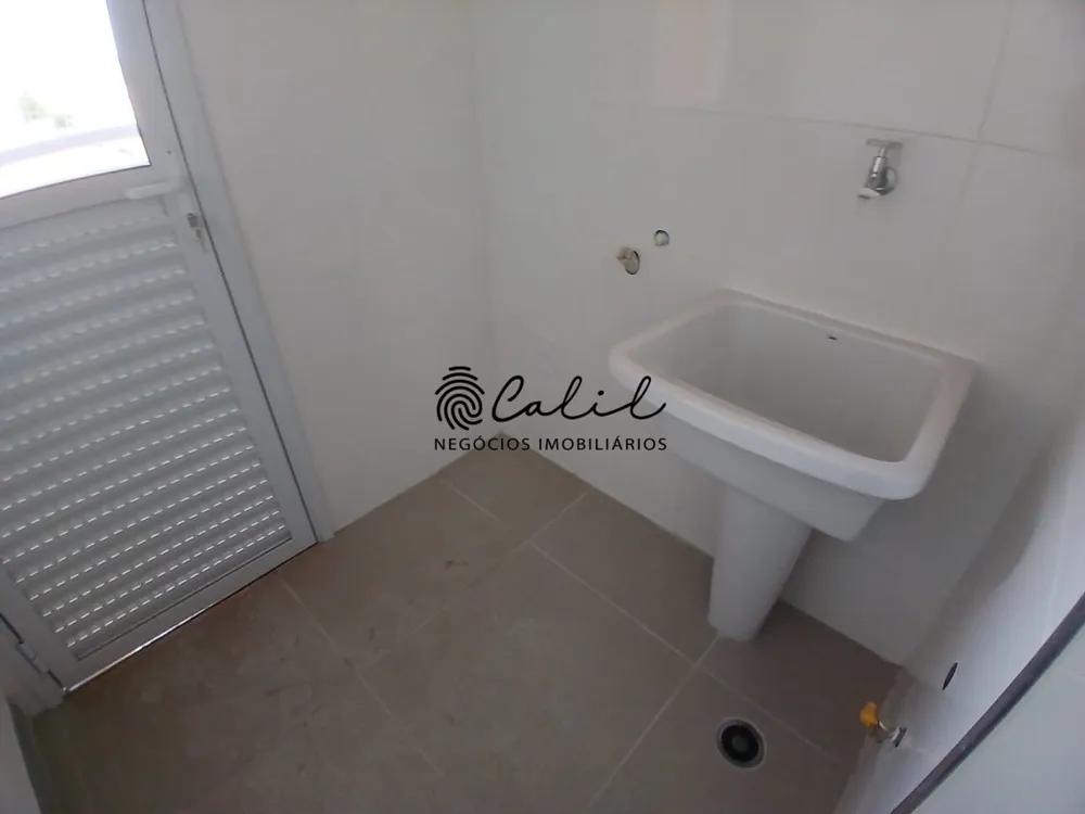 Apartamento, 1 quarto, 54 m² - Foto 8
