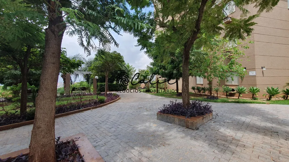 Apartamento, 3 quartos, 72 m² - Foto 18