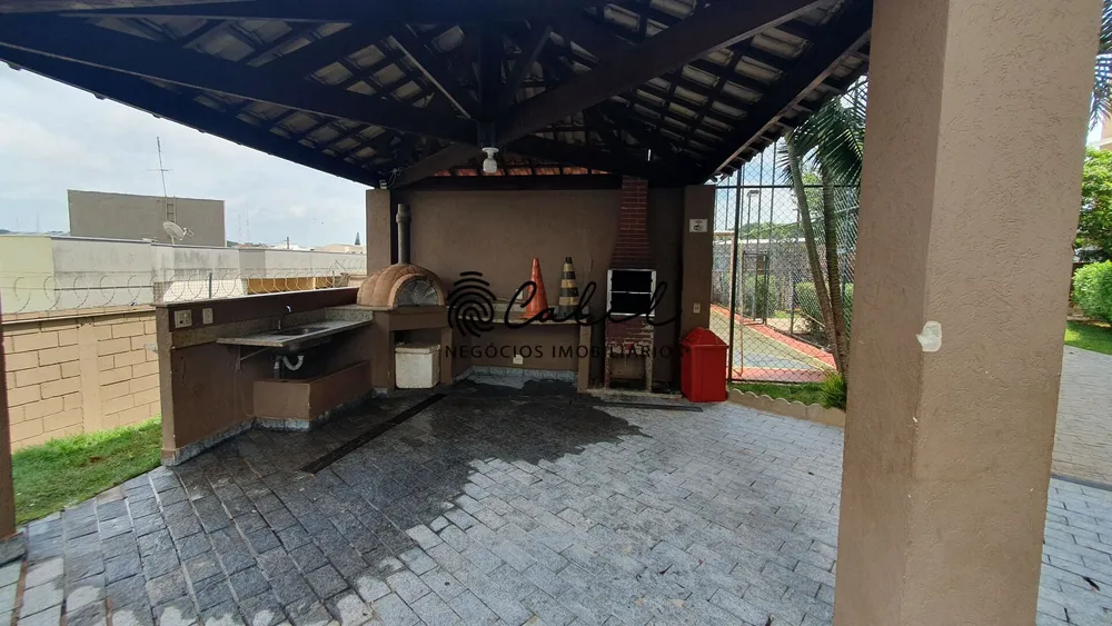 Apartamento, 3 quartos, 72 m² - Foto 20
