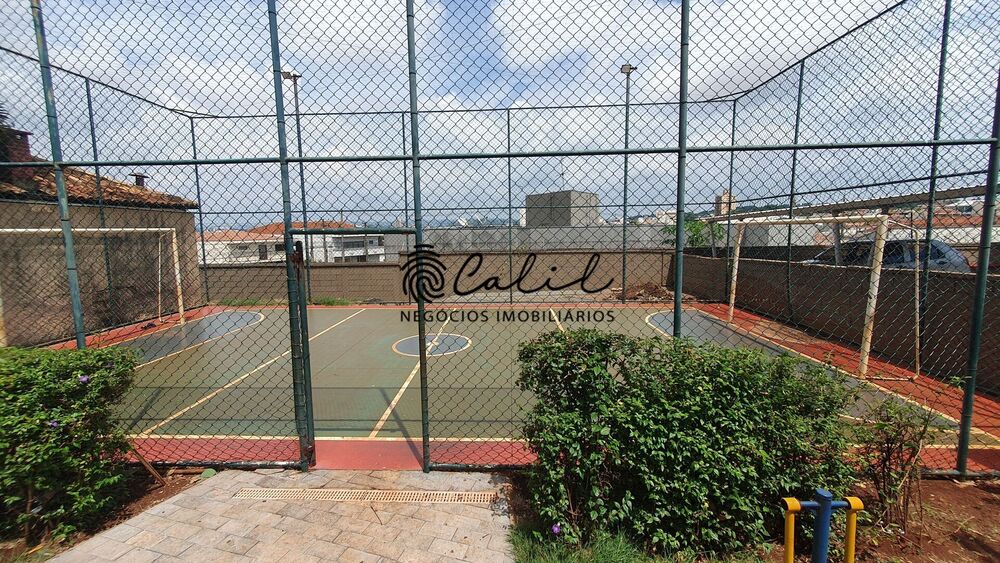 Apartamento, 3 quartos, 72 m² - Foto 8