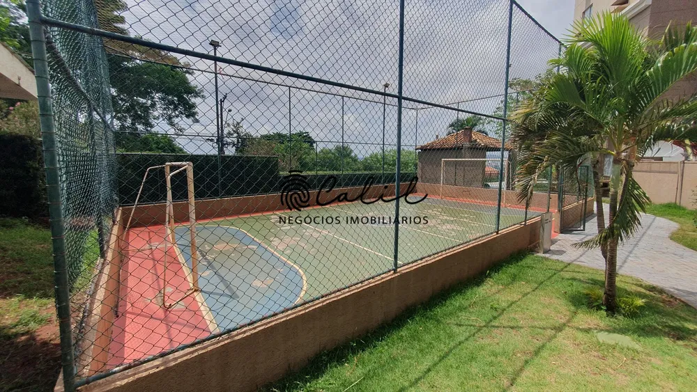 Apartamento, 3 quartos, 72 m² - Foto 22