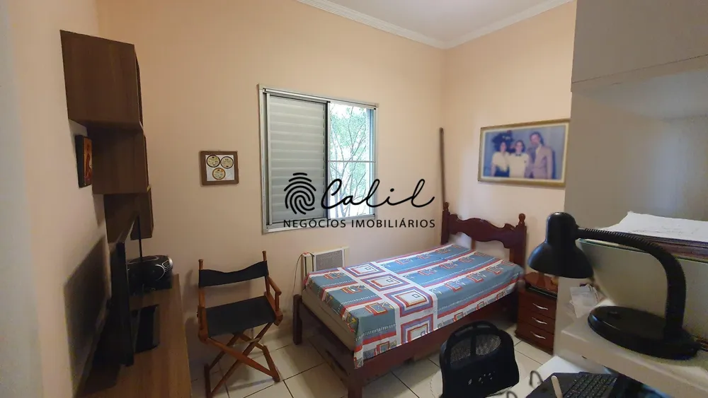Apartamento, 3 quartos, 72 m² - Foto 14
