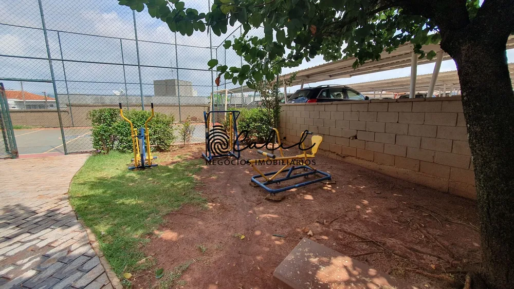 Apartamento, 3 quartos, 72 m² - Foto 19