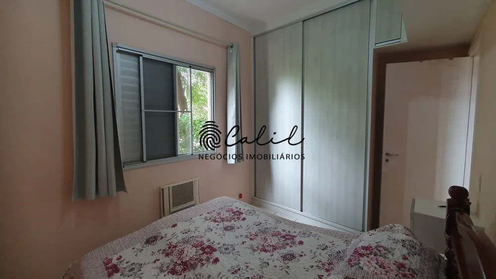 Apartamento, 3 quartos, 72 m² - Foto 10