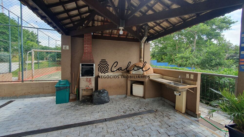 Apartamento, 3 quartos, 72 m² - Foto 7