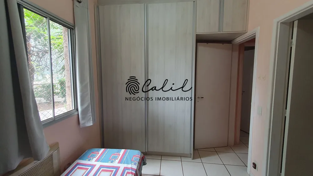 Apartamento, 3 quartos, 72 m² - Foto 12