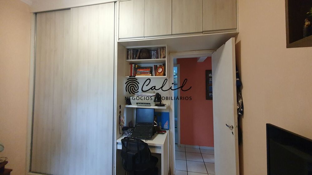 Apartamento, 3 quartos, 72 m² - Foto 6