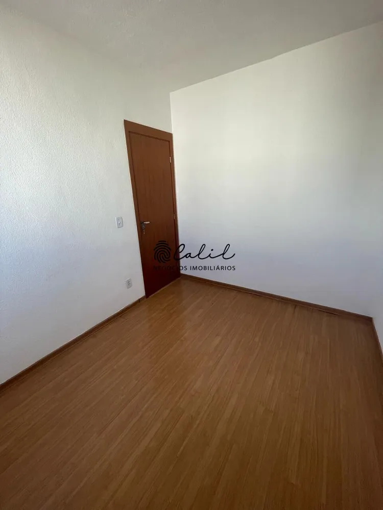 Apartamento, 2 quartos, 41 m² - Foto 9