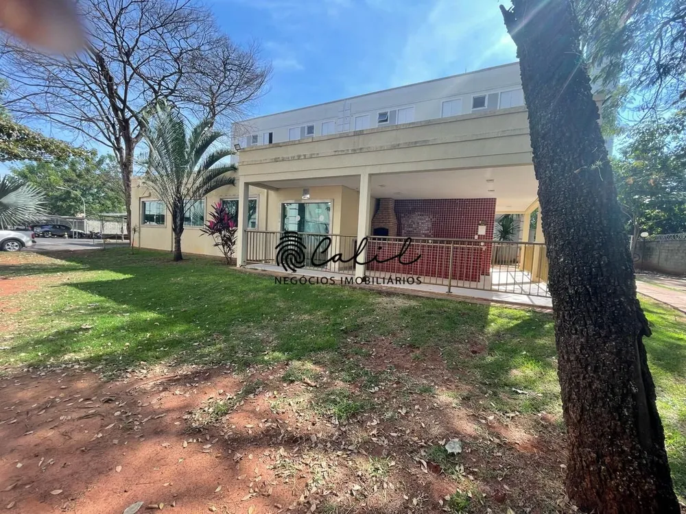 Apartamento, 2 quartos, 41 m² - Foto 8