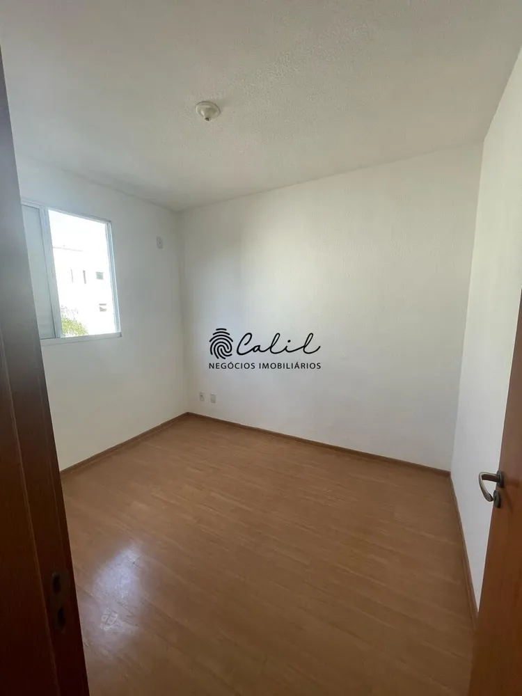 Apartamento, 2 quartos, 41 m² - Foto 15