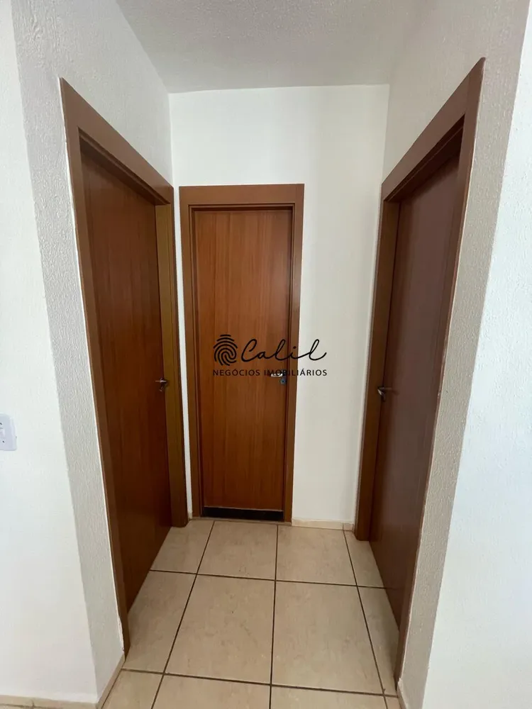 Apartamento, 2 quartos, 41 m² - Foto 12