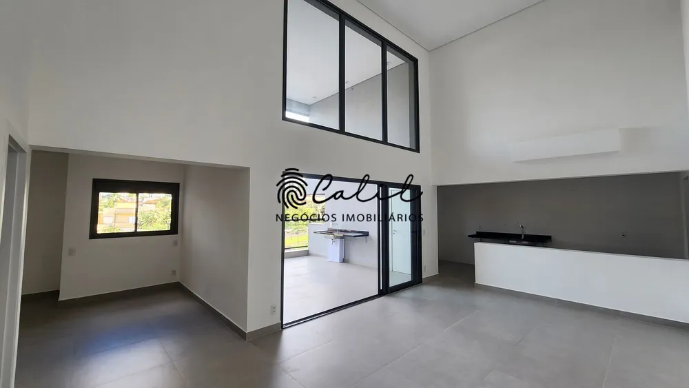 Apartamento, 3 quartos, 179 m² - Foto 3