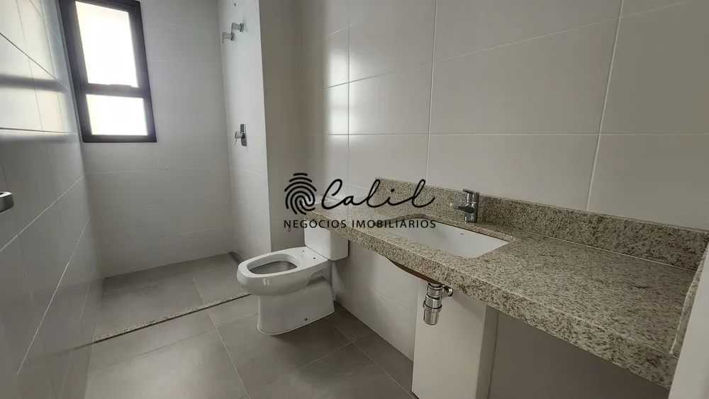 Apartamento, 3 quartos, 179 m² - Foto 11