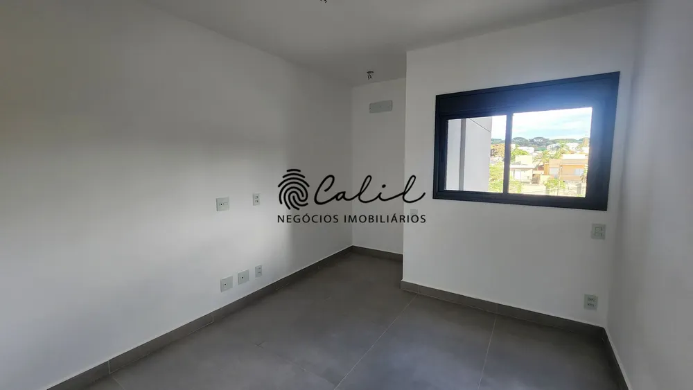 Apartamento, 3 quartos, 179 m² - Foto 10