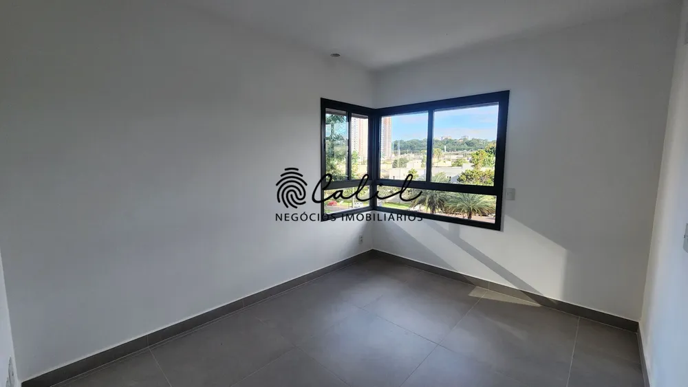 Apartamento, 3 quartos, 179 m² - Foto 13