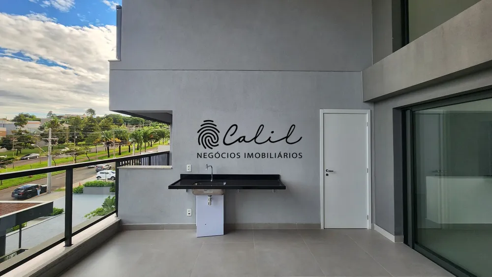Apartamento, 3 quartos, 179 m² - Foto 7